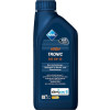 ARAL HIGH TRONIC 5W-40 (505.01), 1L