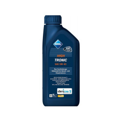 ARAL HIGH TRONIC 5W-40 (505.01), 1L