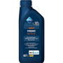 ARAL HIGH TRONIC 5W-40 (505.01), 1L