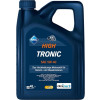 ARAL HIGH TRONIC 5W-40 (505.01), 4L
