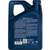 ARAL HIGH TRONIC 5W-40 (505.01), 4L
