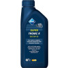 ARAL SUPER TRONIC K 5W-30 507.00, 1L