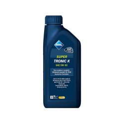 ARAL SUPER TRONIC K 5W-30 507.00, 1L