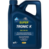 ARAL SUPER TRONIC K 5W-30 507.00, 4L