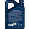 ARAL SUPER TRONIC K 5W-30 507.00, 4L