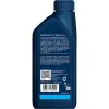 ARAL SUPER TRONIC LL IV FE 0W-20, 1L 508.00/509.00