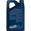 ARAL SUPER TRONIC LL IV FE 0W-20, 5L 508.00/509.00