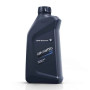 BMW ADVANTEC PRO 4T 15W-50, 1L ( 1 komad na stanju )