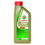 CASTROL EDGE M 5W-30, 1L BMW LL04
