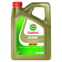CASTROL EDGE M 5W-30, 4L BMW LL04