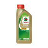 CASTROL EDGE LL 5W-30 507.00, 1L