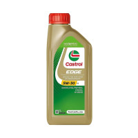 CASTROL EDGE LL 5W-30 507.00, 1L