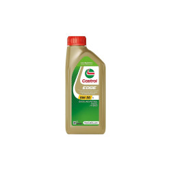 CASTROL EDGE LL 5W-30 507.00, 1L