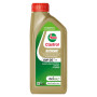 CASTROL EDGE C5 0W-20, 1L