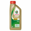 CASTROL EDGE C3 5W-30, 1L