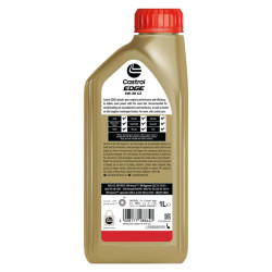 CASTROL EDGE C3 5W-30, 1L
