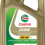 CASTROL EDGE C3 5W-30, 4L