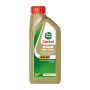 CASTROL EDGE TD 5W-40 505.01, 1L