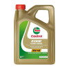 CASTROL EDGE TD 5W-40 505.01, 4L