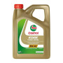 CASTROL EDGE TD 5W-40 505.01, 4L