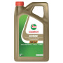 CASTROL EDGE TD 5W-40 505.01, 5L