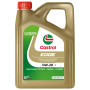 CASTROL EDGE V 0W-20, 4L VOLVO