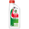 CASTROL GTX 0W-20 RN17 FE, 1L