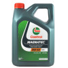 CASTROL MAGNATEC A3/B4 5W-40, 4L