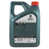 CASTROL MAGNATEC A3/B4 5W-40, 4L