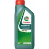 CASTROL MAGNATEC STOP-START E 5W-20, 1L