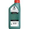 CASTROL MAGNATEC STOP-START E 5W-20, 1L