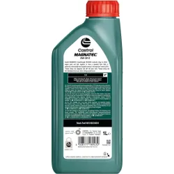 CASTROL MAGNATEC STOP-START E 5W-20, 1L