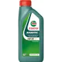 CASTROL MAGNATEC STOP-START E 5W-20, 1L