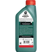 CASTROL MAGNATEC STOP-START A5 5W-30 1L