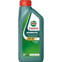 CASTROL MAGNATEC STOP-START A5 5W-30 1L