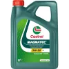 CASTROL MAGNATEC STOP-START A5 5W-30 4L