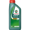 CASTROL MAGNATEC DPF 5W-40, 1L