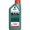 CASTROL MAGNATEC DPF 5W-40, 1L