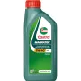 CASTROL MAGNATEC DPF 5W-40, 1L