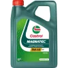 CASTROL MAGNATEC DPF C3 5W-40, 4L