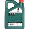 CASTROL MAGNATEC STOP-START A5 5W-30 4L