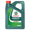 CASTROL MAGNATEC A/B 10W-40, 4L