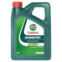CASTROL MAGNATEC A/B 10W-40, 4L