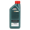 CASTROL MAGNATEC PROFESSIONAL D 0W-30, 1L