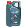 CASTROL MAGNATEC PROFESSIONAL D 0W-30, 5L