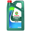 CASTROL MAGNATEC HYBRID 0W-20, 5L