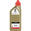 CASTROL POWER 1 4T 15W-50, 1L