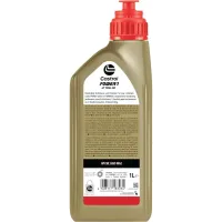 CASTROL POWER 1 4T 15W-50, 1L