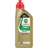 CASTROL POWER 1 4T 15W-50, 1L