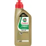 CASTROL POWER 1 4T 15W-50, 1L